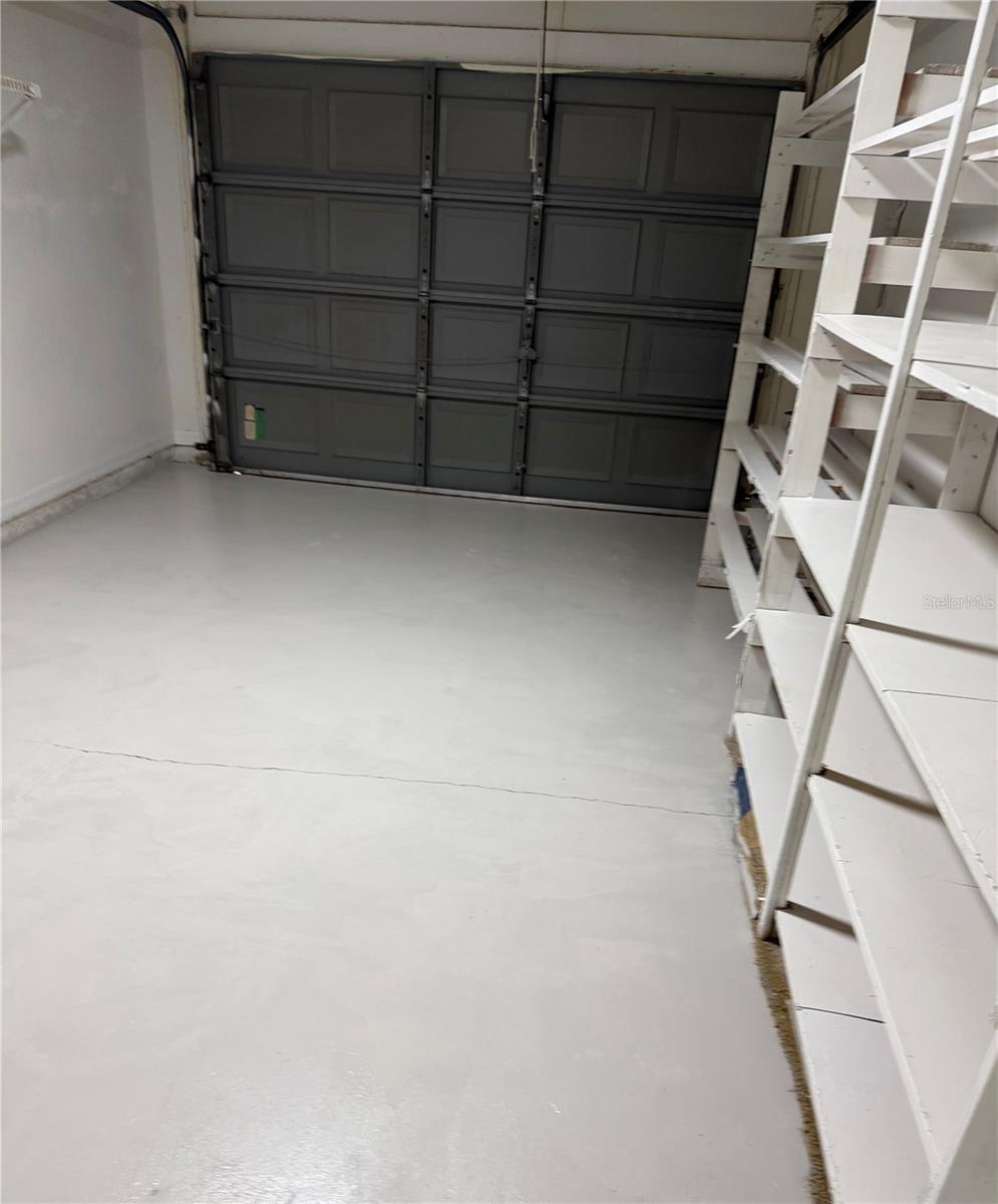 PORT CHARLOTTE SEC 033 - Residential