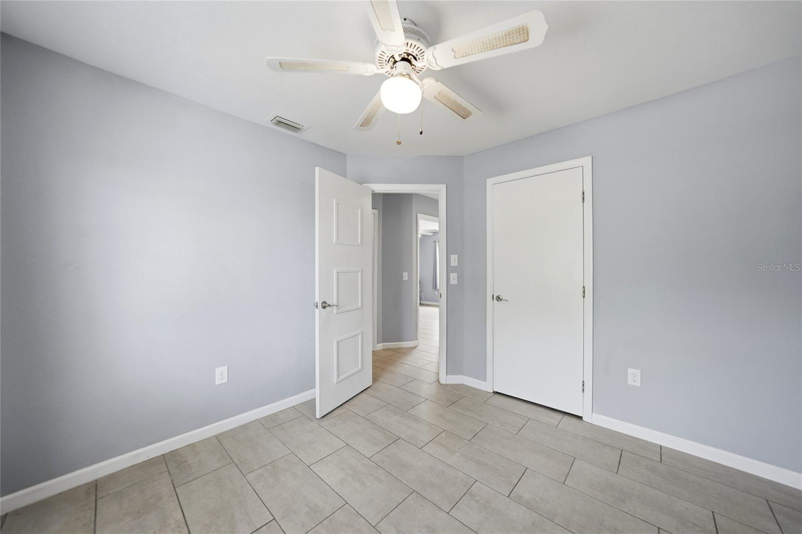 PORT CHARLOTTE SEC 033 - Residential