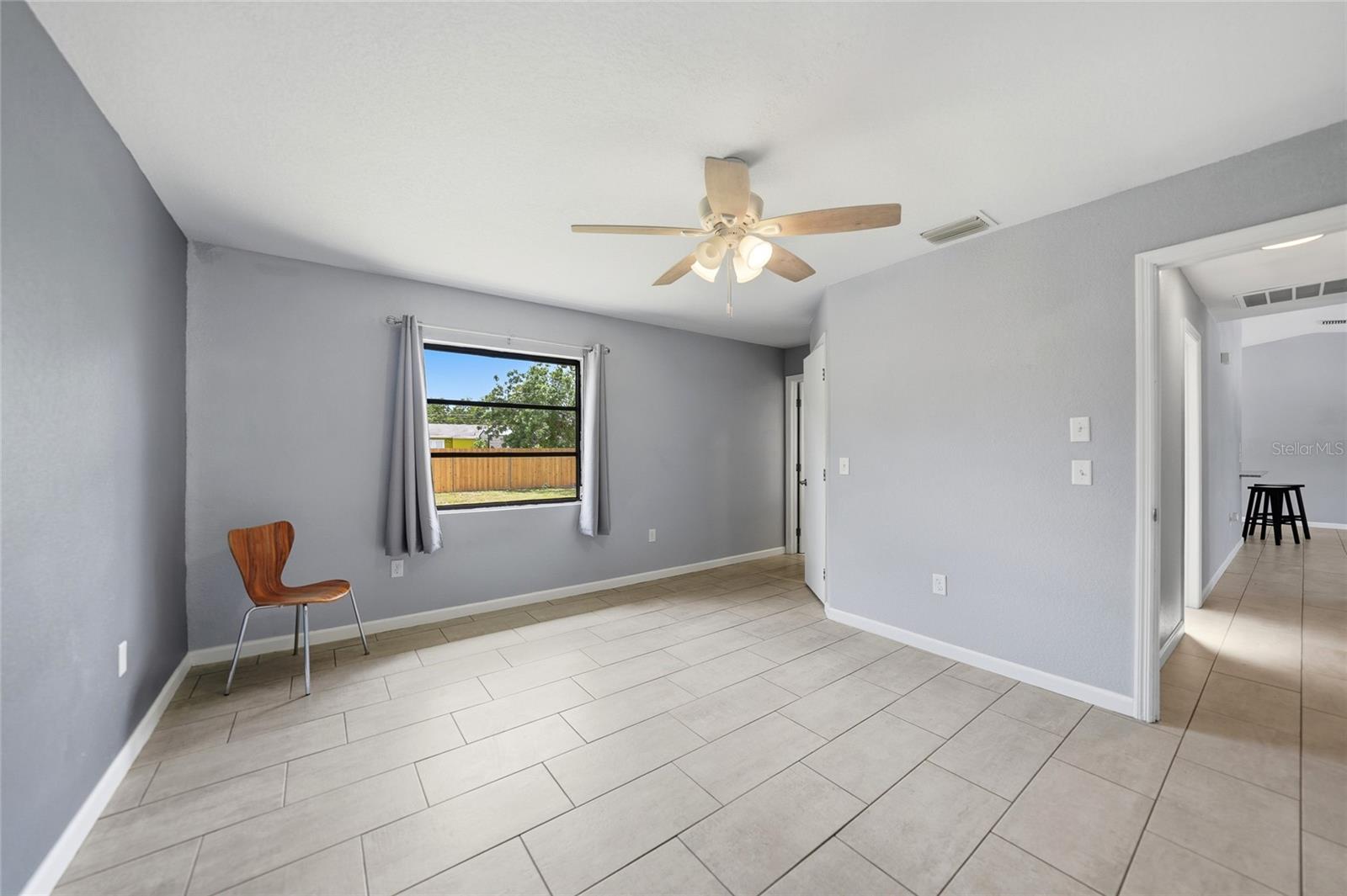 PORT CHARLOTTE SEC 033 - Residential