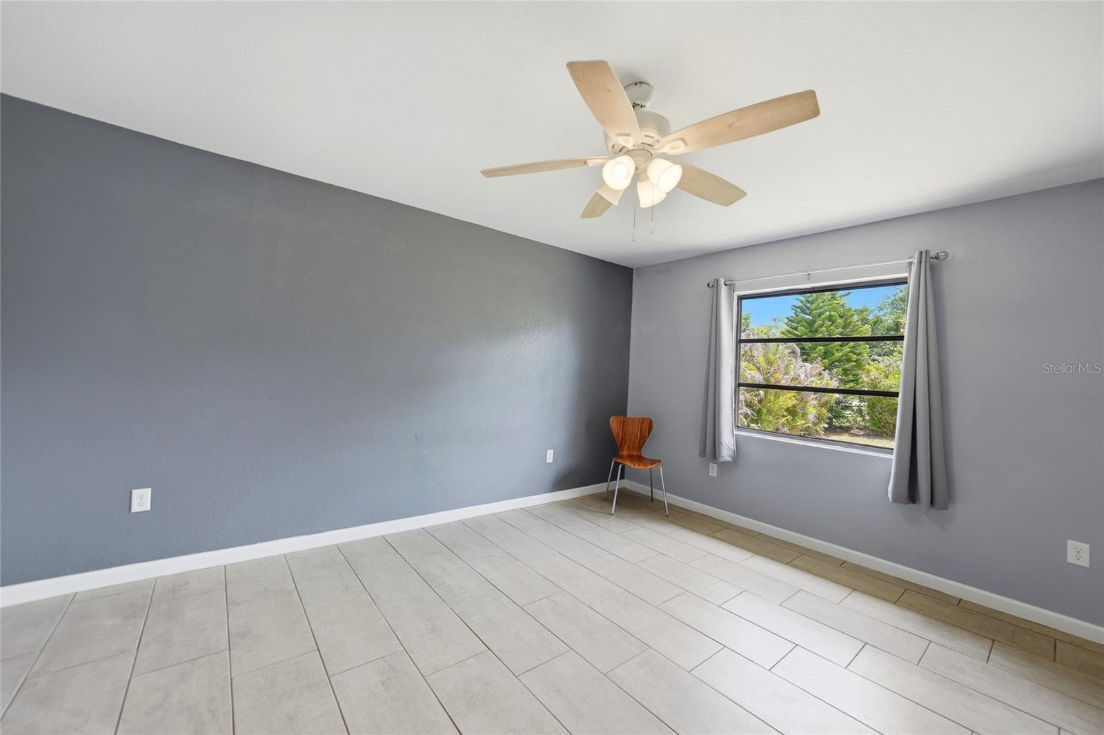 PORT CHARLOTTE SEC 033 - Residential