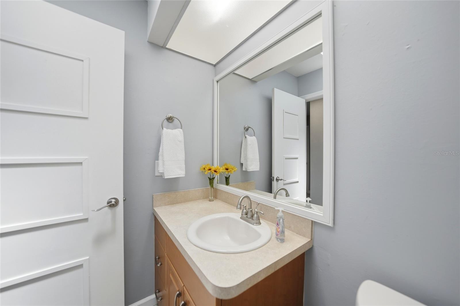 PORT CHARLOTTE SEC 033 - Residential