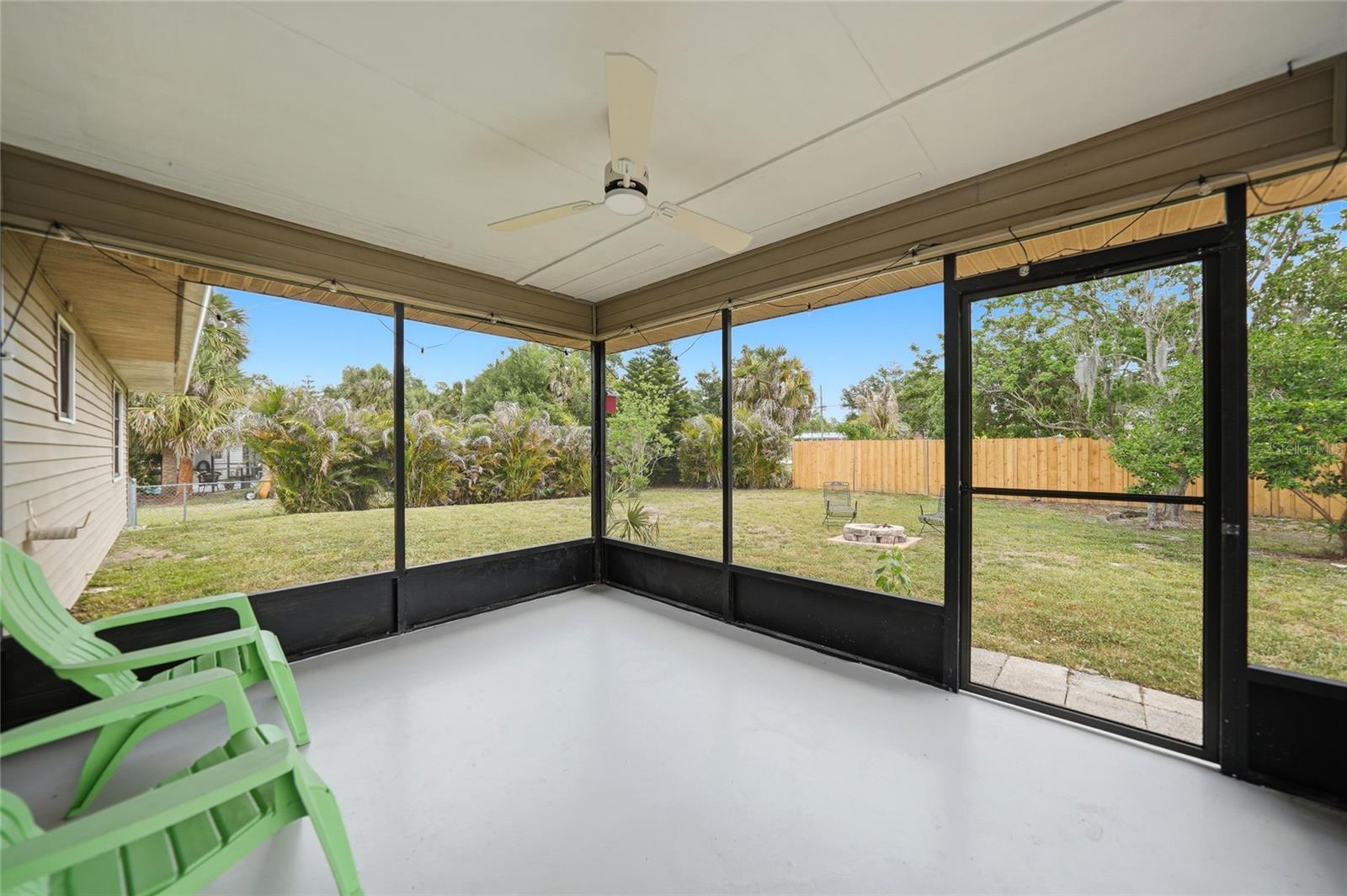 PORT CHARLOTTE SEC 033 - Residential