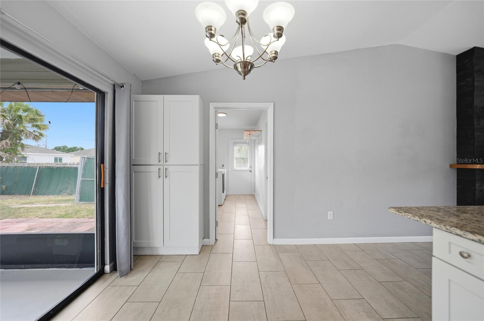 PORT CHARLOTTE SEC 033 - Residential