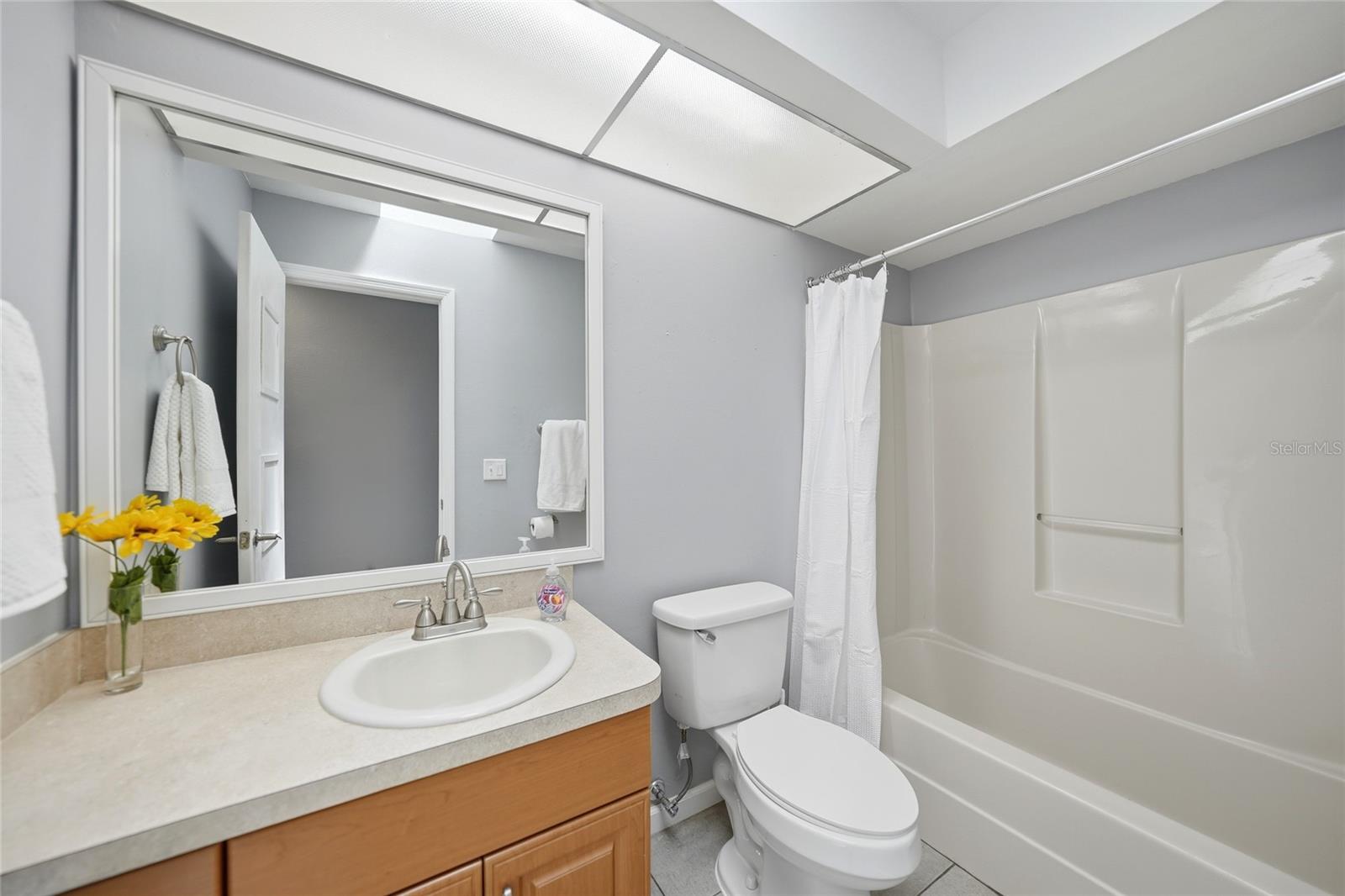 PORT CHARLOTTE SEC 033 - Residential