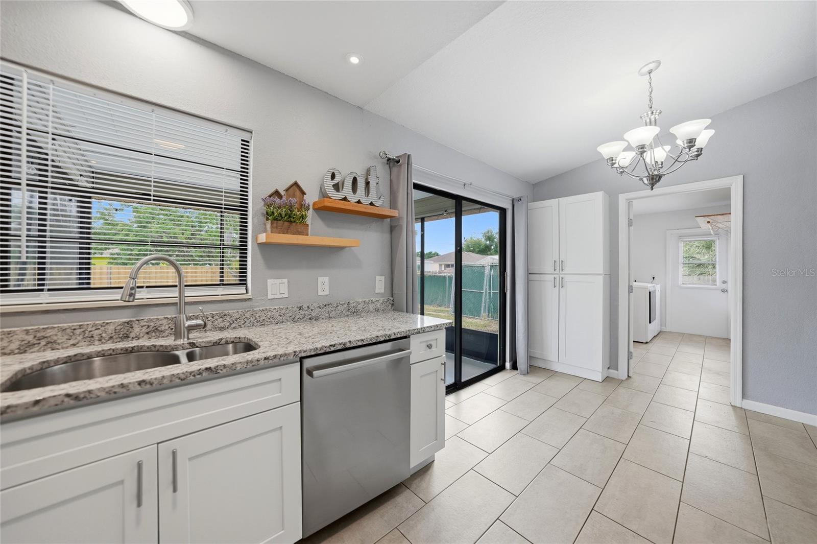 PORT CHARLOTTE SEC 033 - Residential