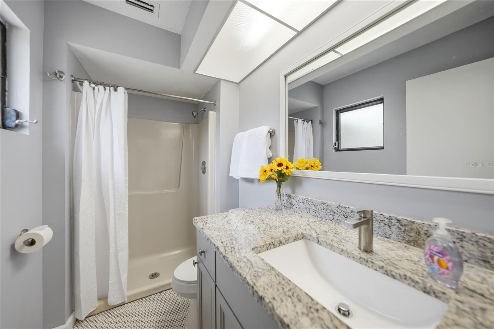 PORT CHARLOTTE SEC 033 - Residential