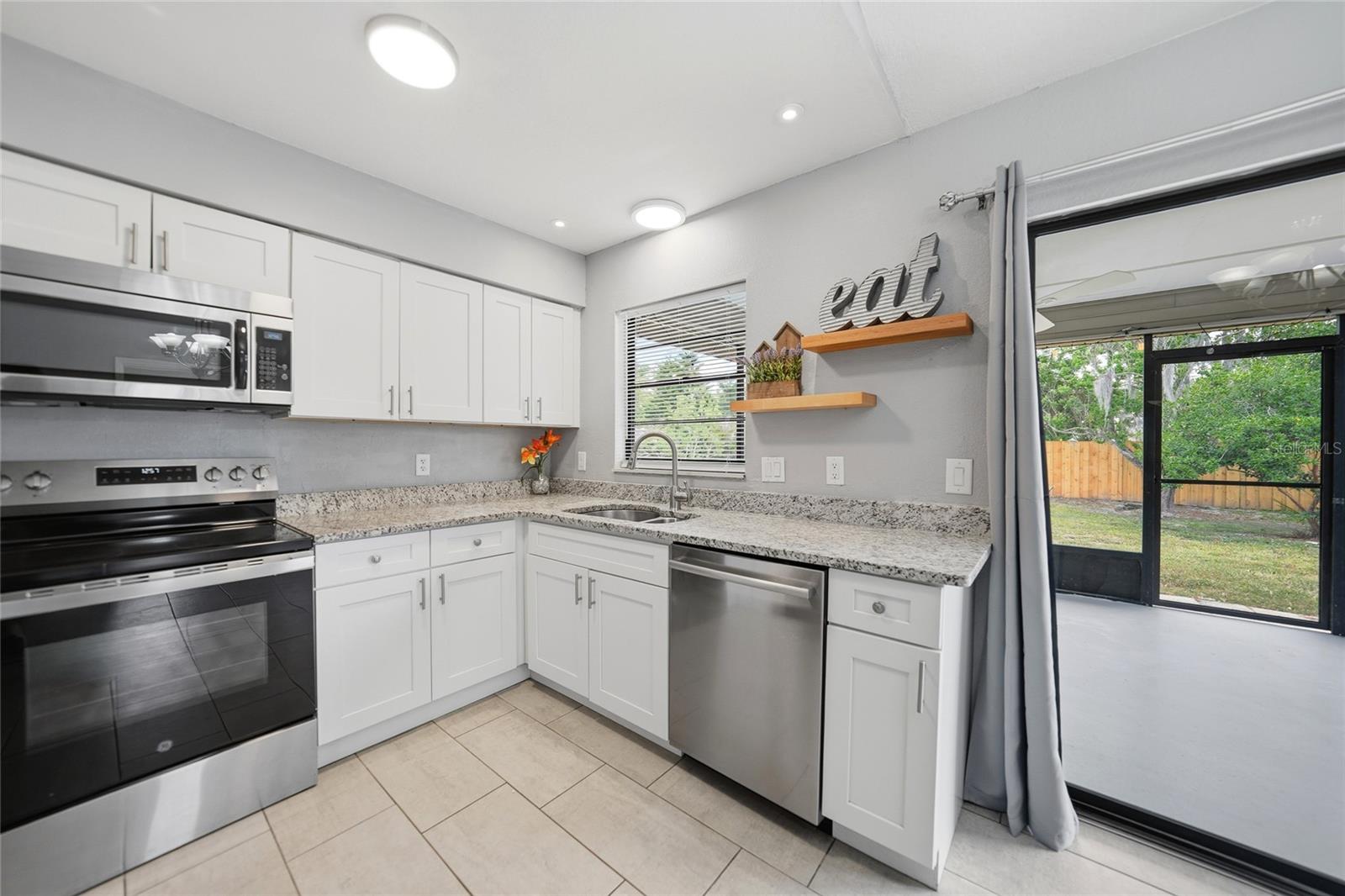 PORT CHARLOTTE SEC 033 - Residential