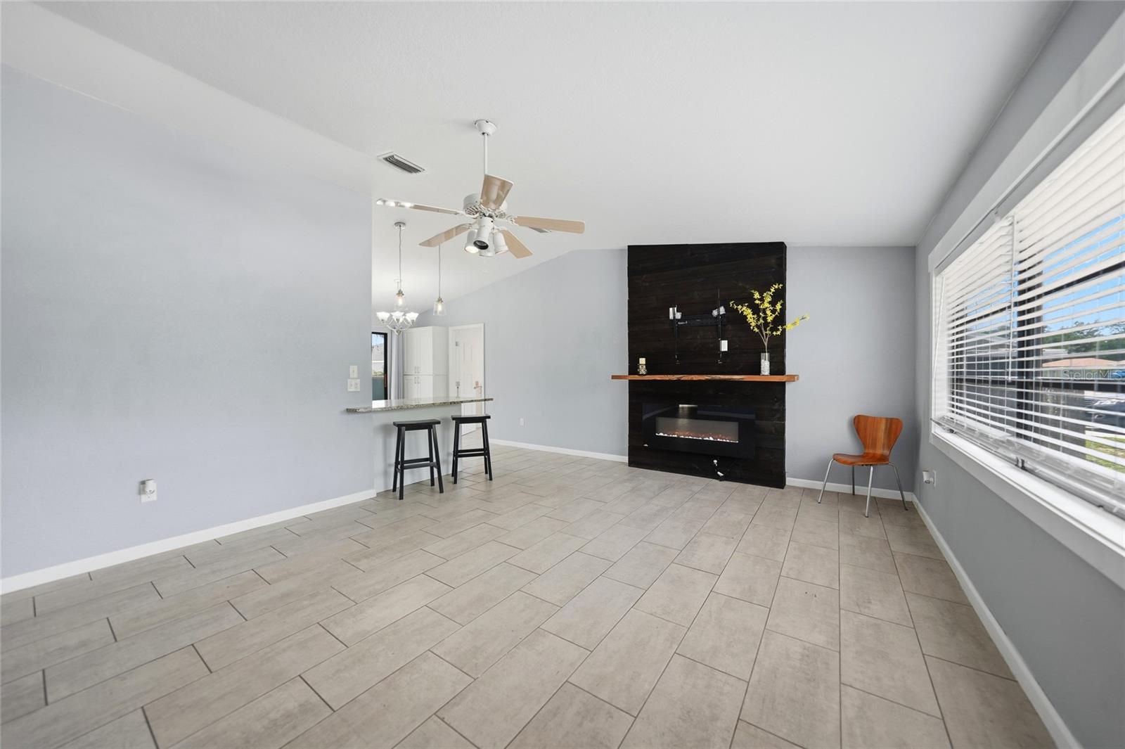 PORT CHARLOTTE SEC 033 - Residential