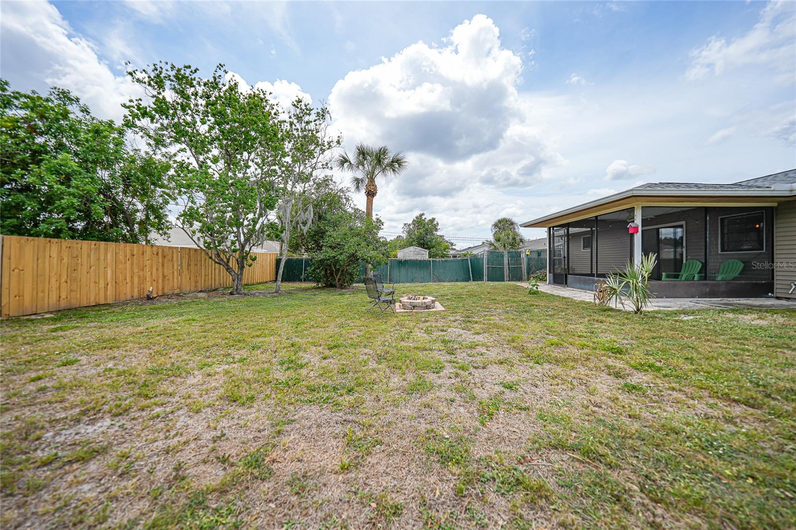 PORT CHARLOTTE SEC 033 - Residential