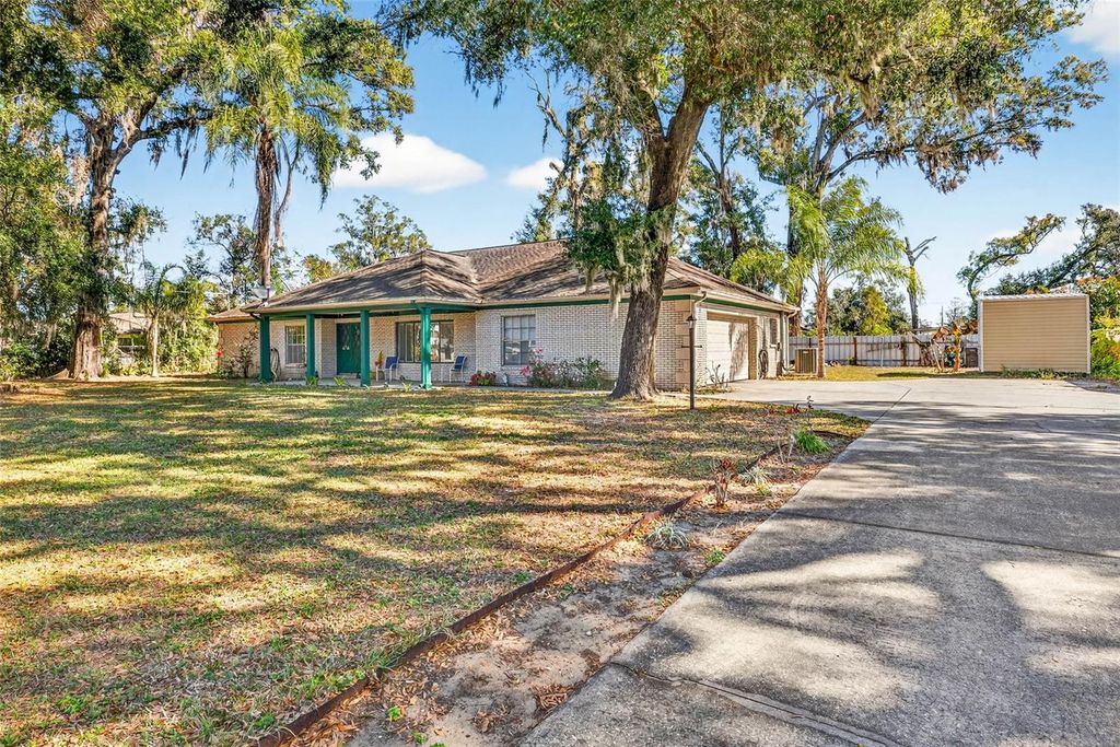 Photo of 619 Limona Road, Brandon, FL 33510 (MLS # TB8467194)