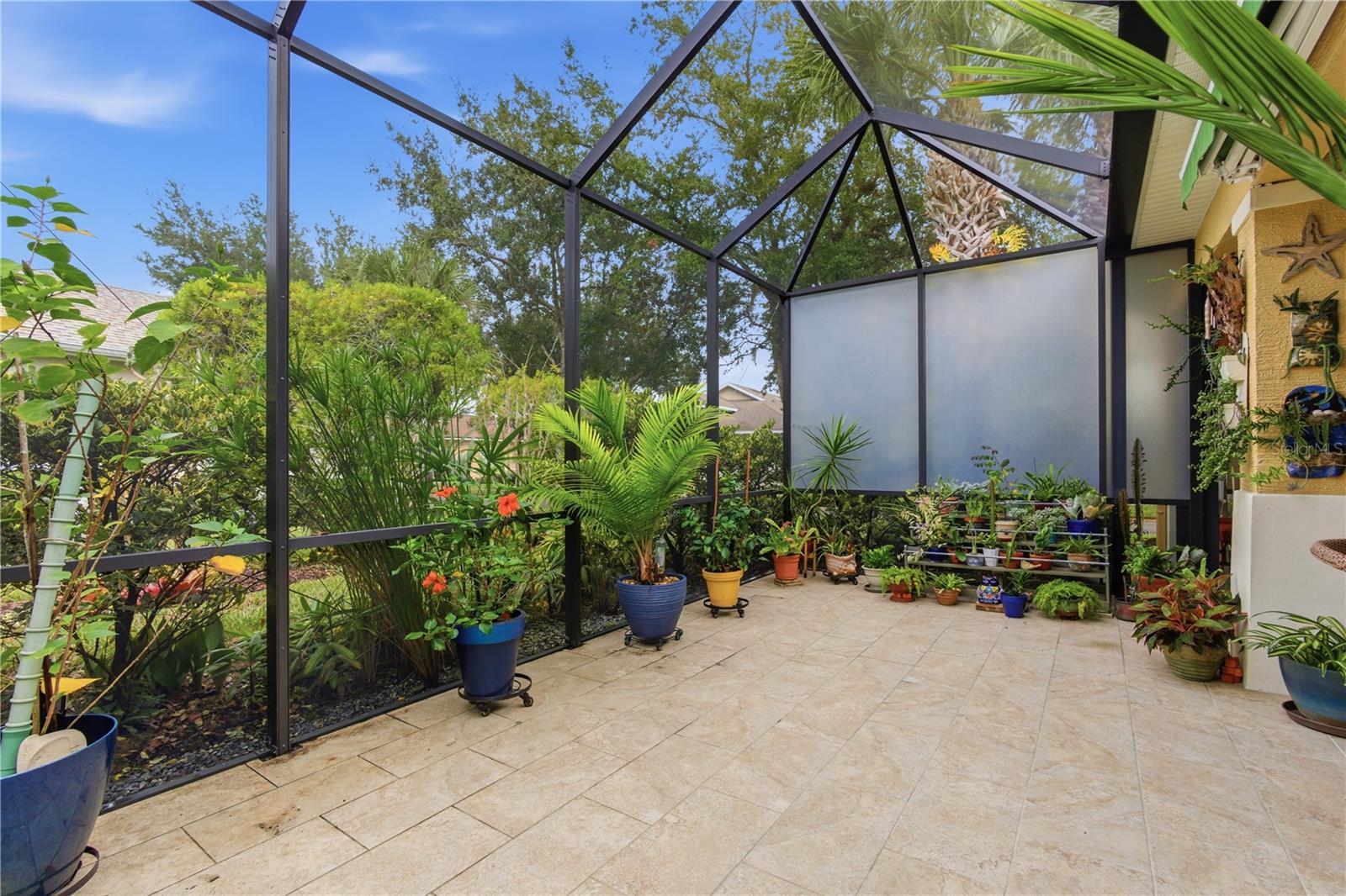 GRAND HAVEN - Residential