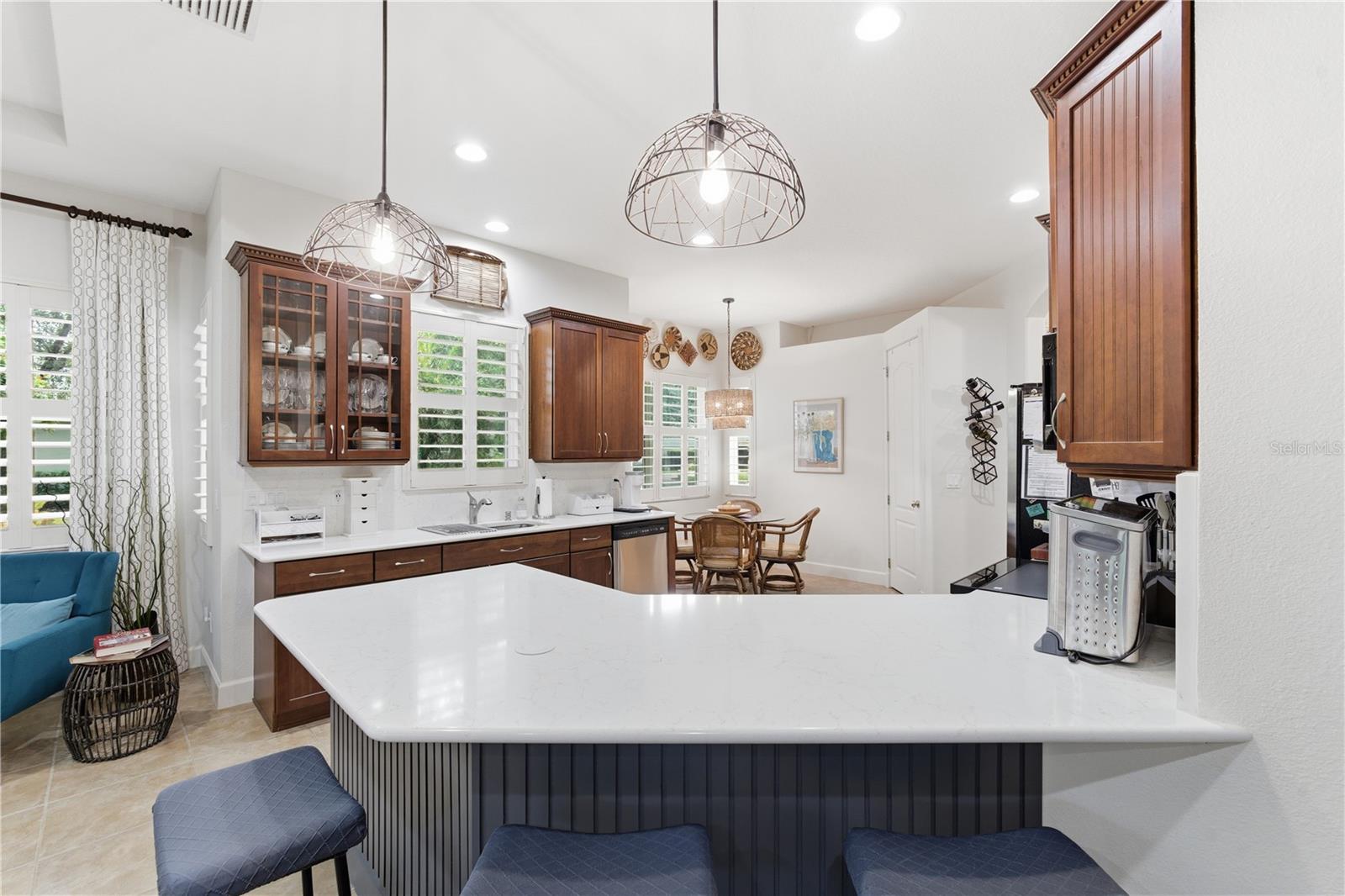 GRAND HAVEN - Residential