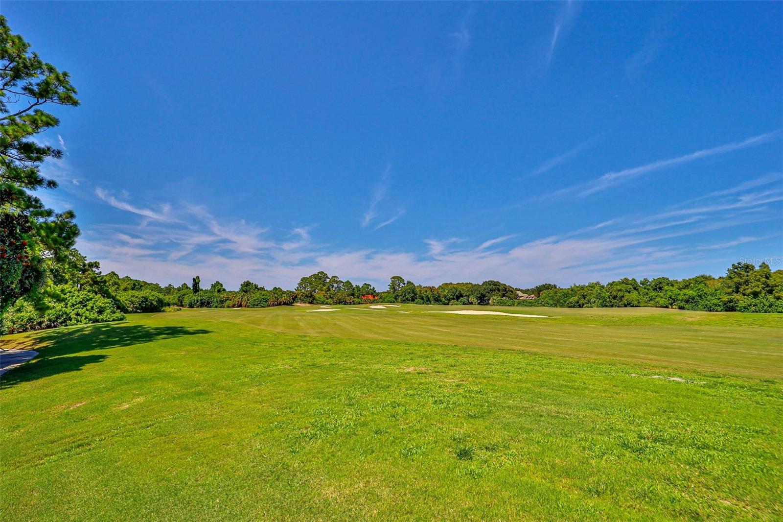 GRAND HAVEN - Residential
