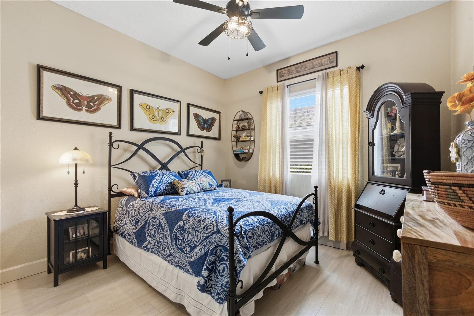 GRAND HAVEN - Residential