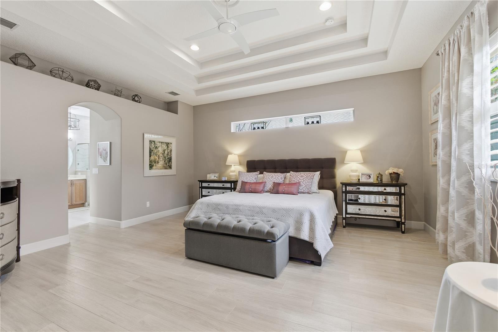 GRAND HAVEN - Residential