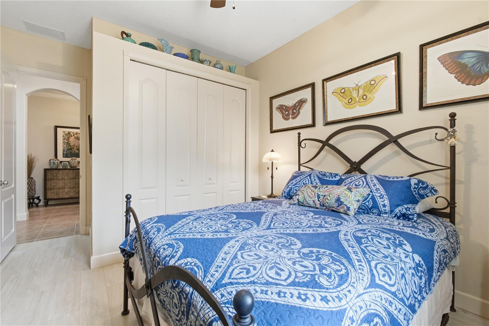 GRAND HAVEN - Residential