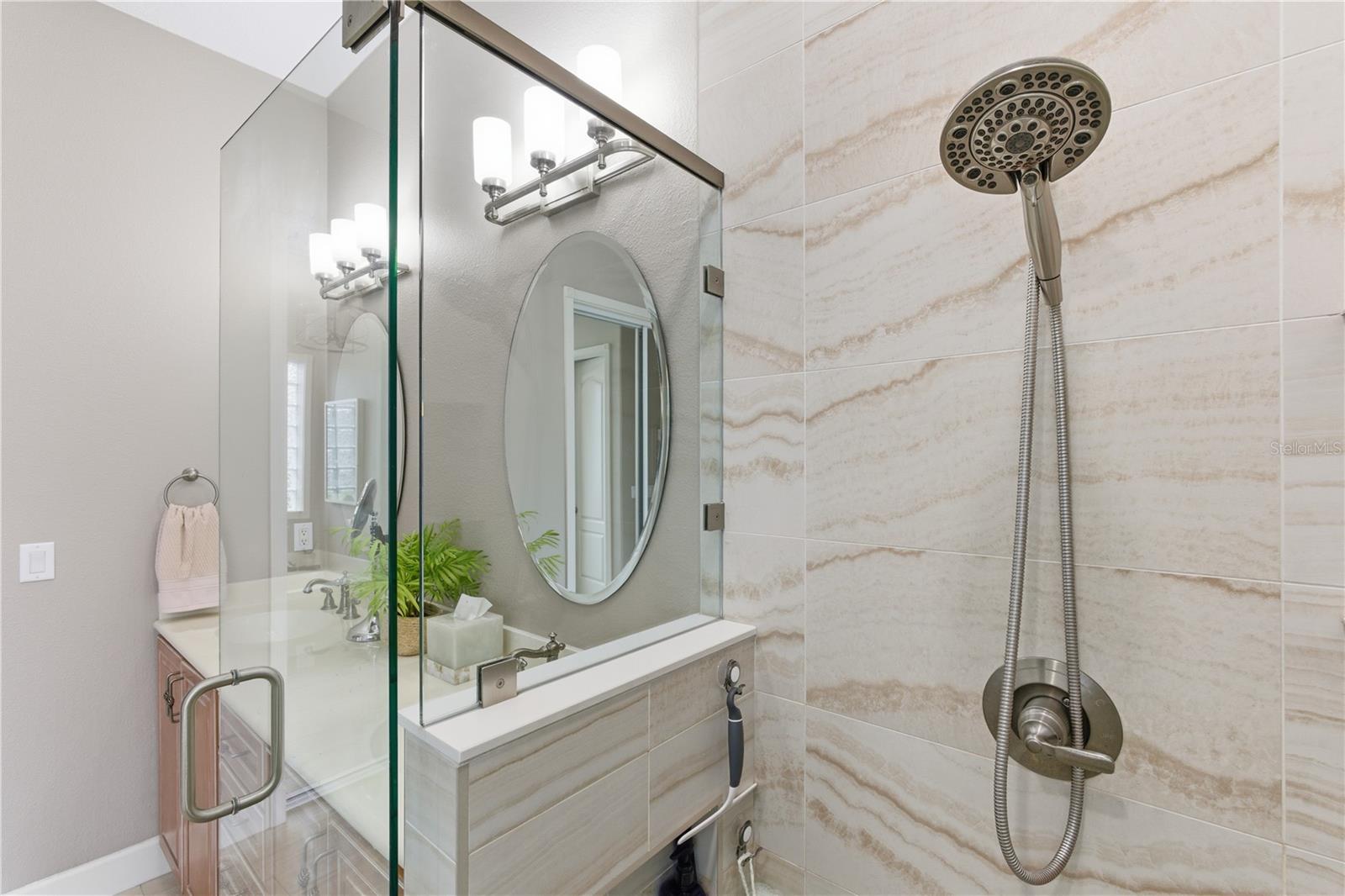 GRAND HAVEN - Residential