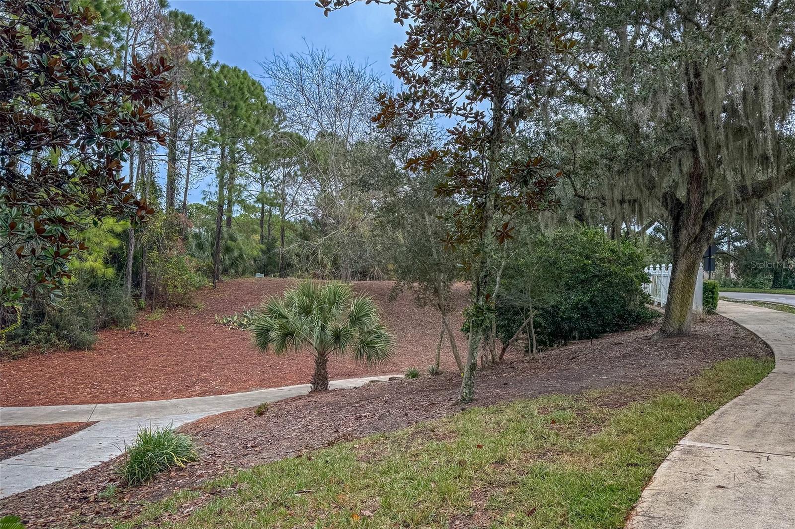 GRAND HAVEN - Residential