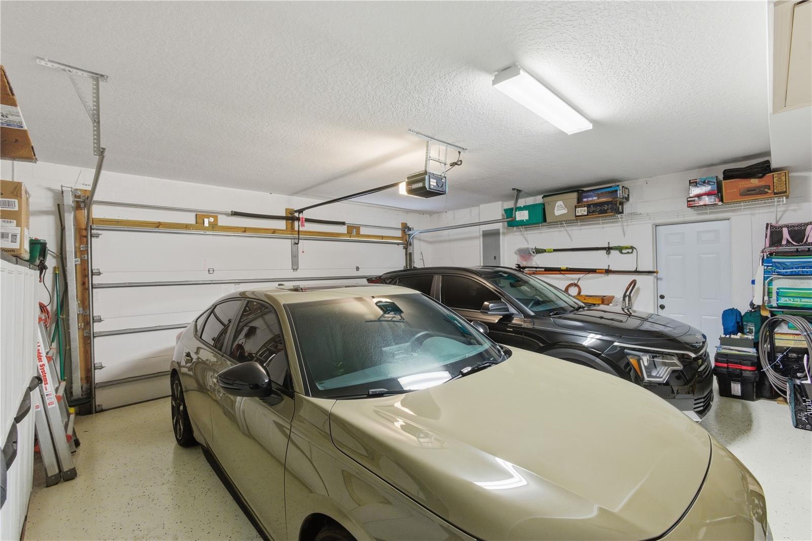 GRAND HAVEN - Residential