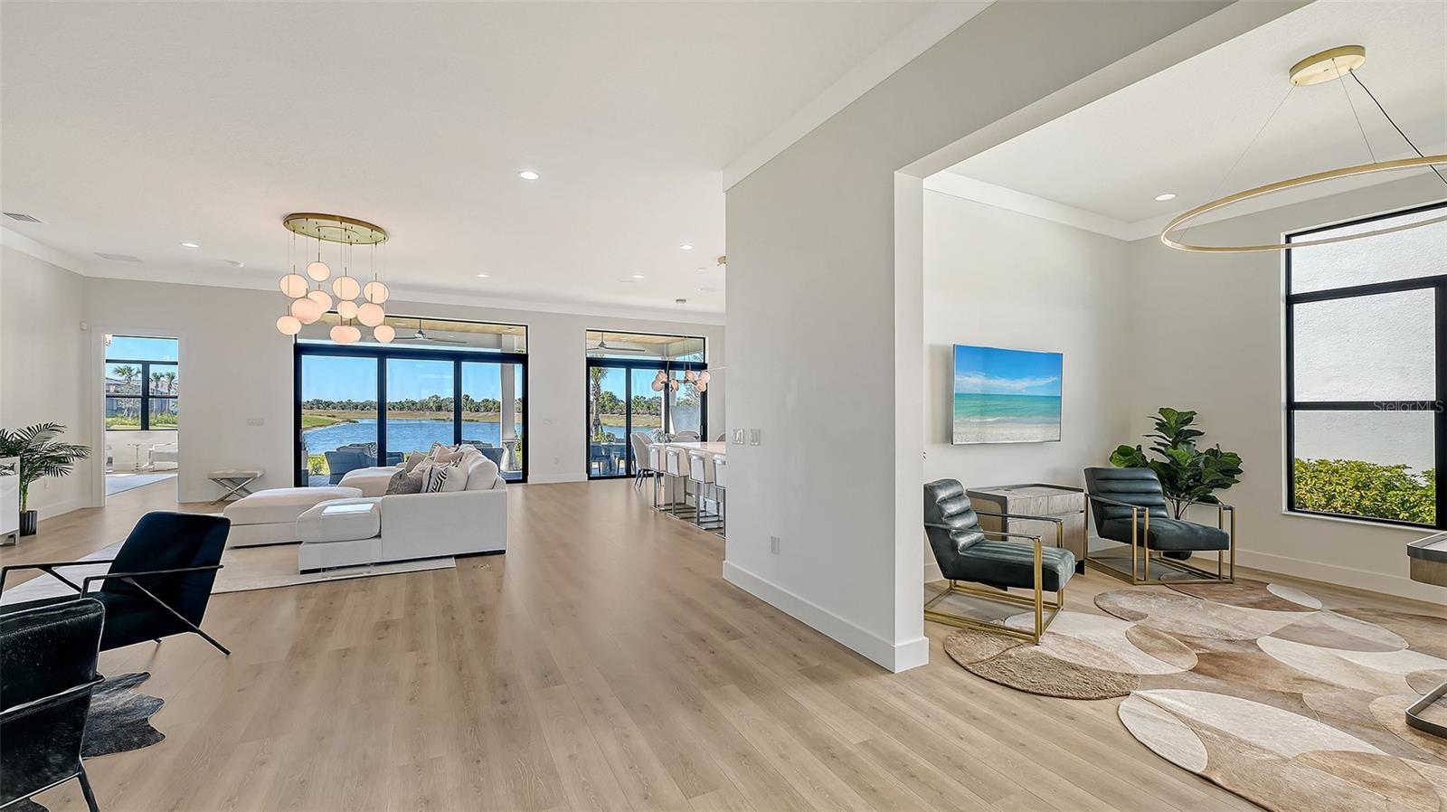 ARTISTRY PH 3B - Residential