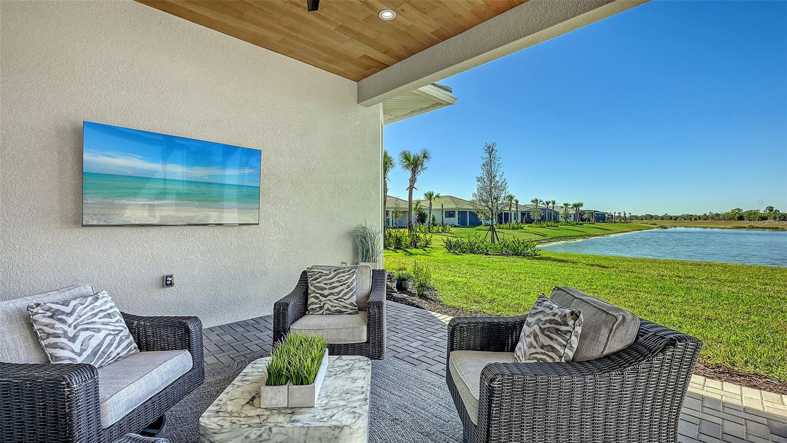 ARTISTRY PH 3B - Residential