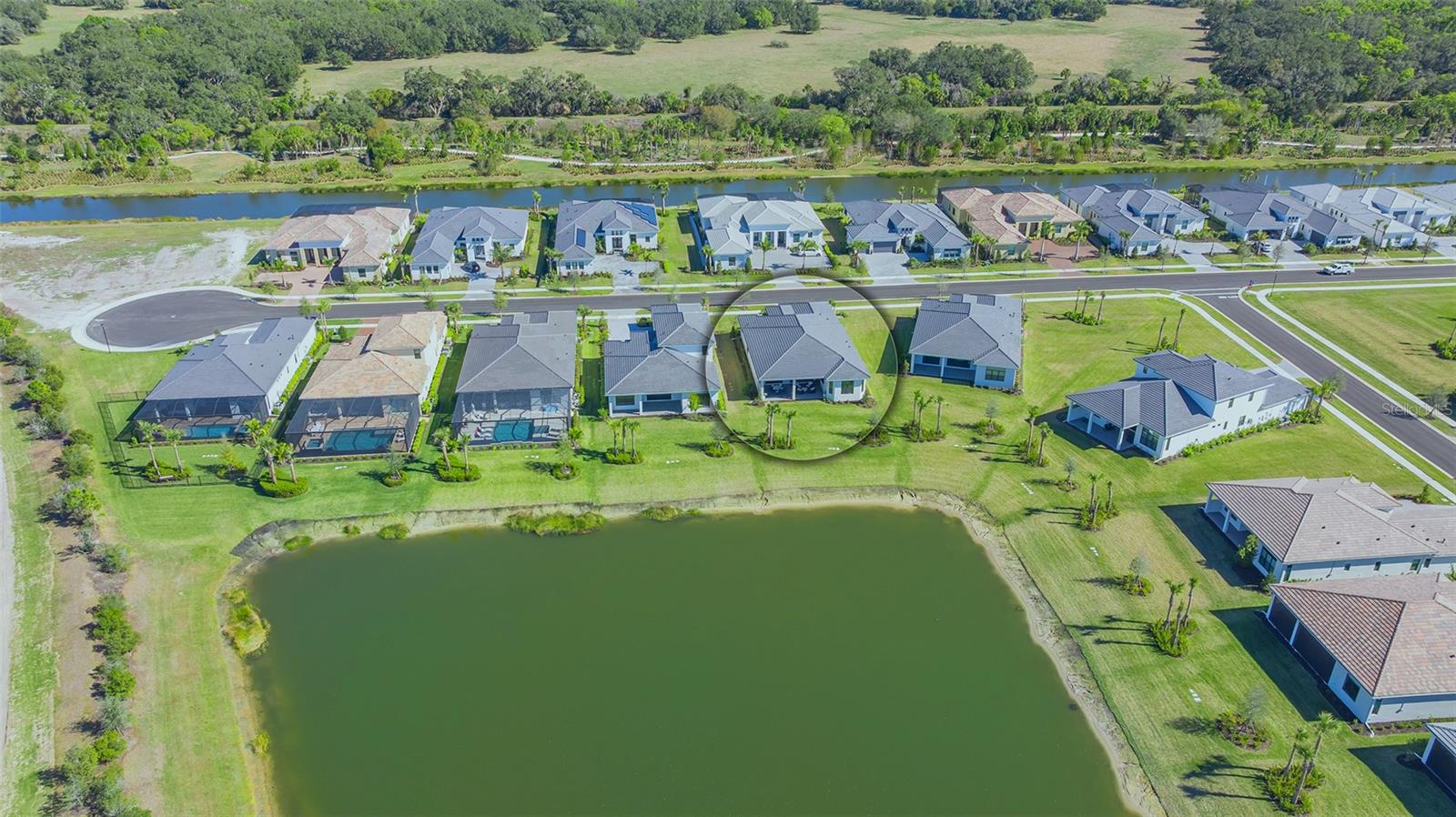 ARTISTRY PH 3B - Residential