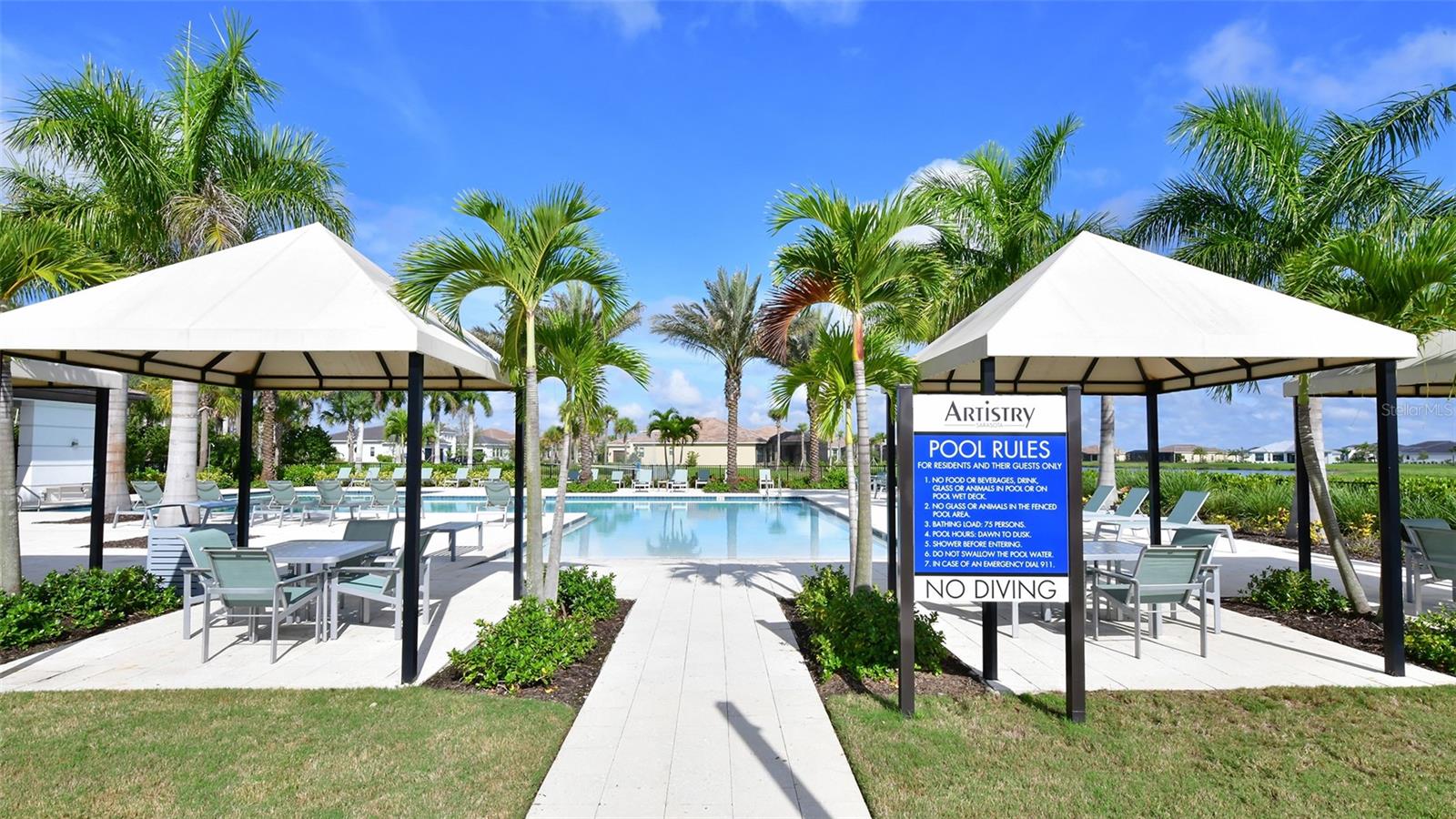 ARTISTRY PH 3B - Residential