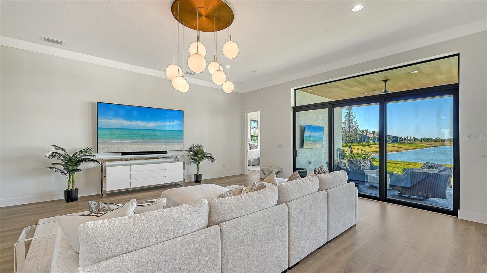 ARTISTRY PH 3B - Residential