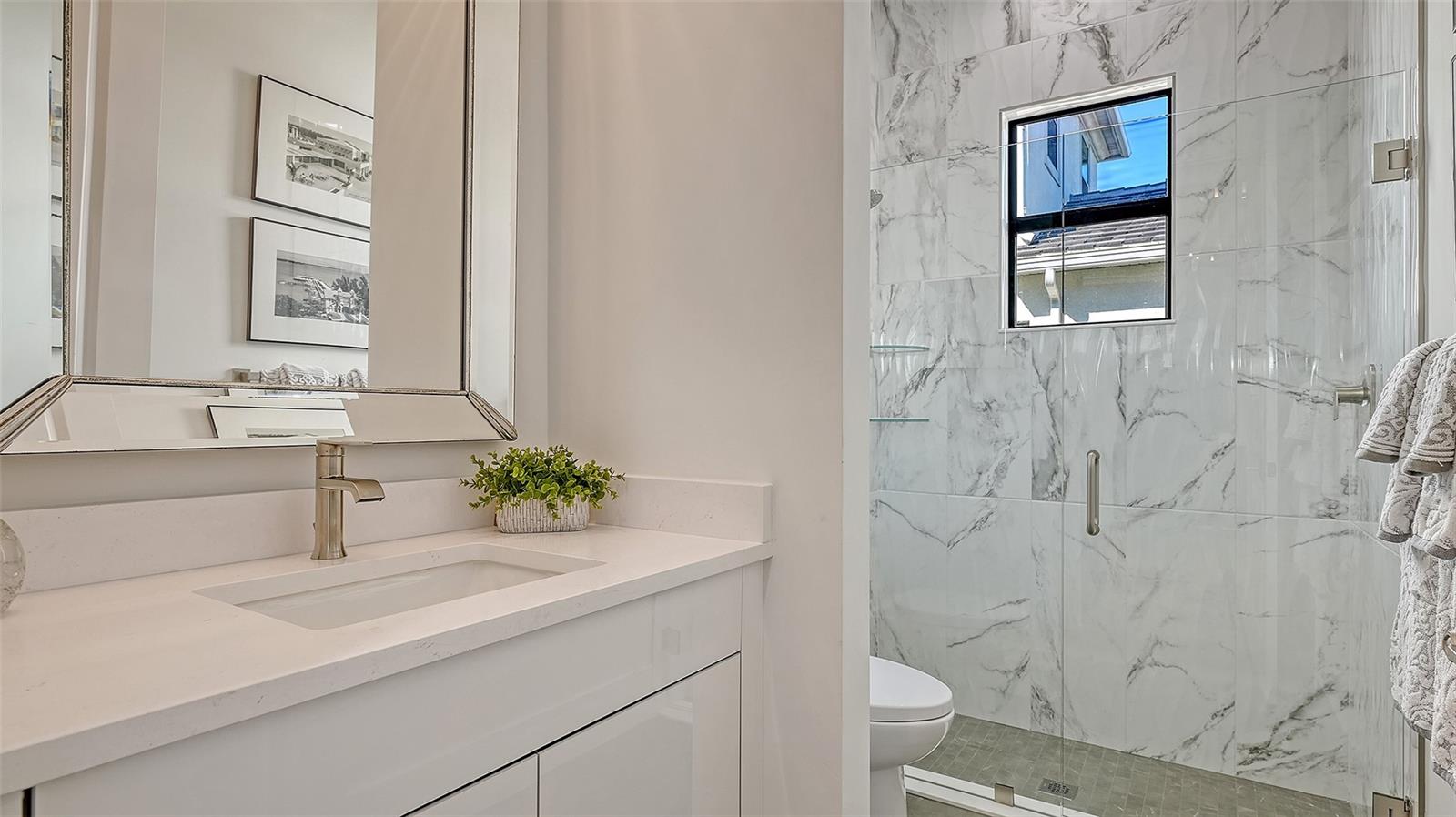 ARTISTRY PH 3B - Residential