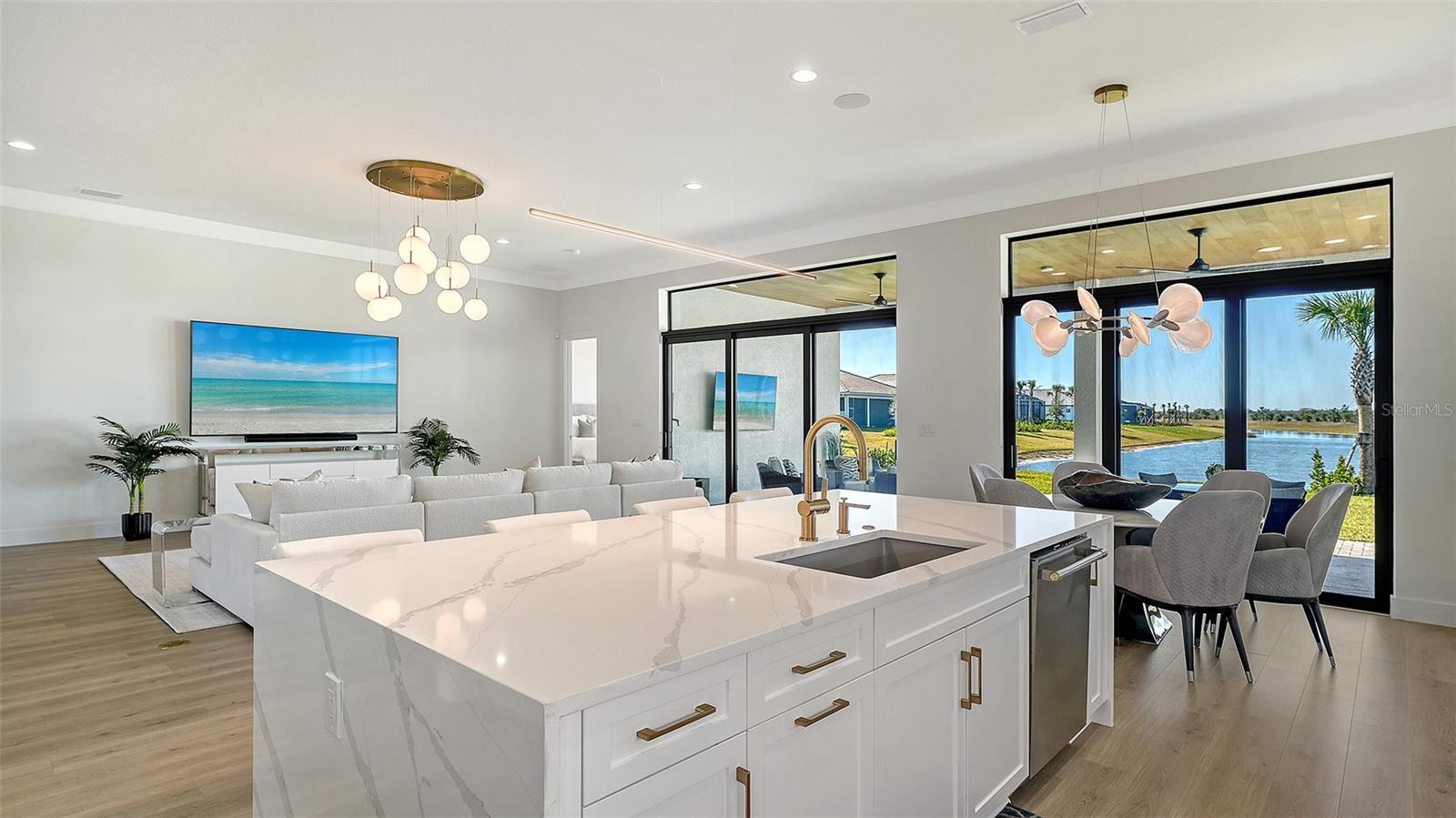 ARTISTRY PH 3B - Residential