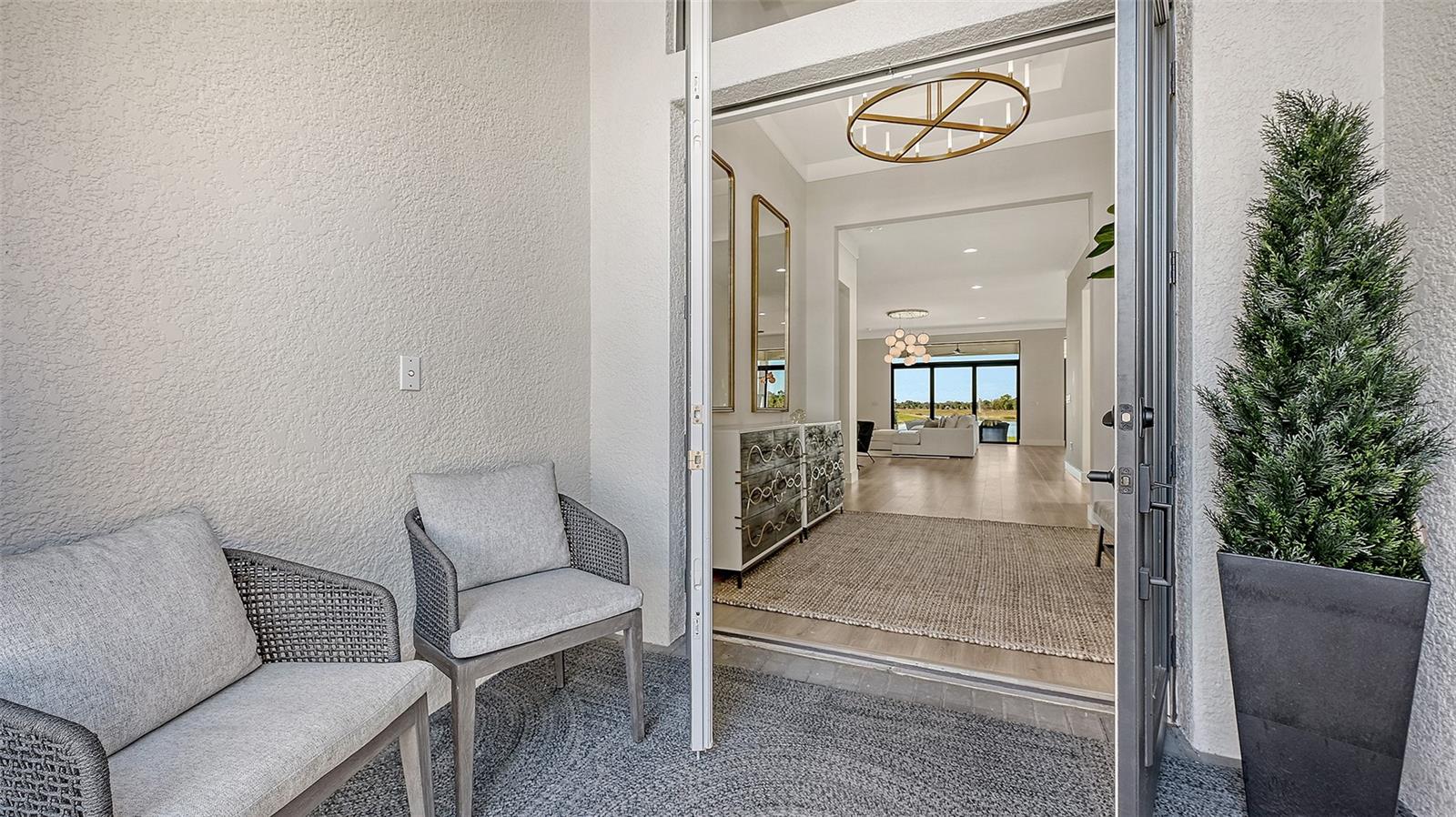 ARTISTRY PH 3B - Residential