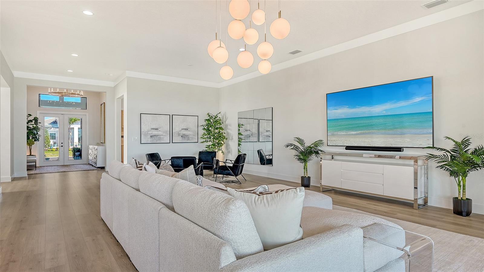 ARTISTRY PH 3B - Residential