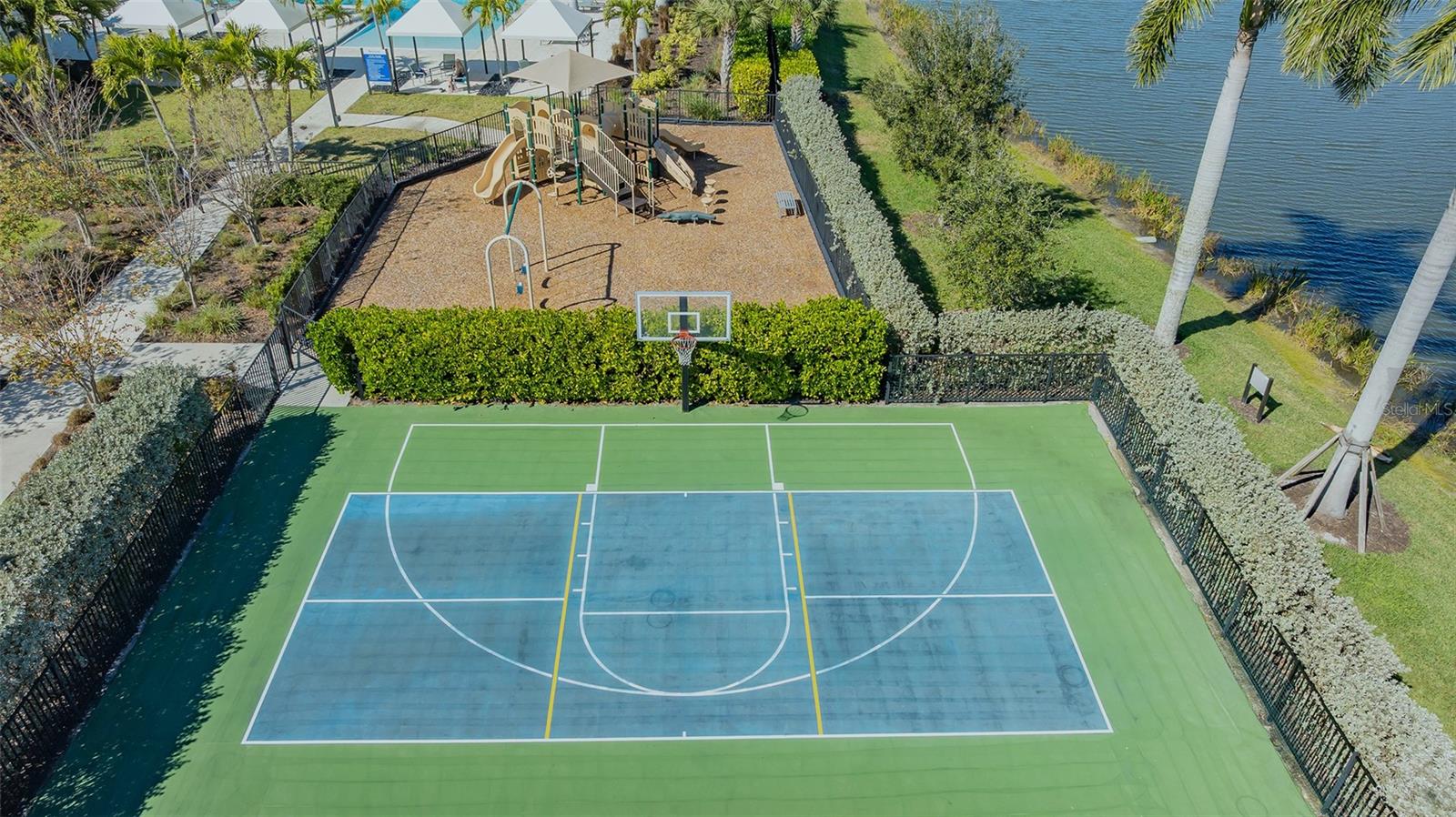 ARTISTRY PH 3B - Residential