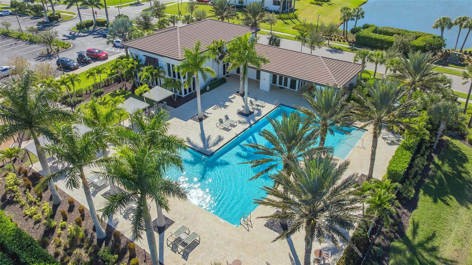 ARTISTRY PH 3B - Residential