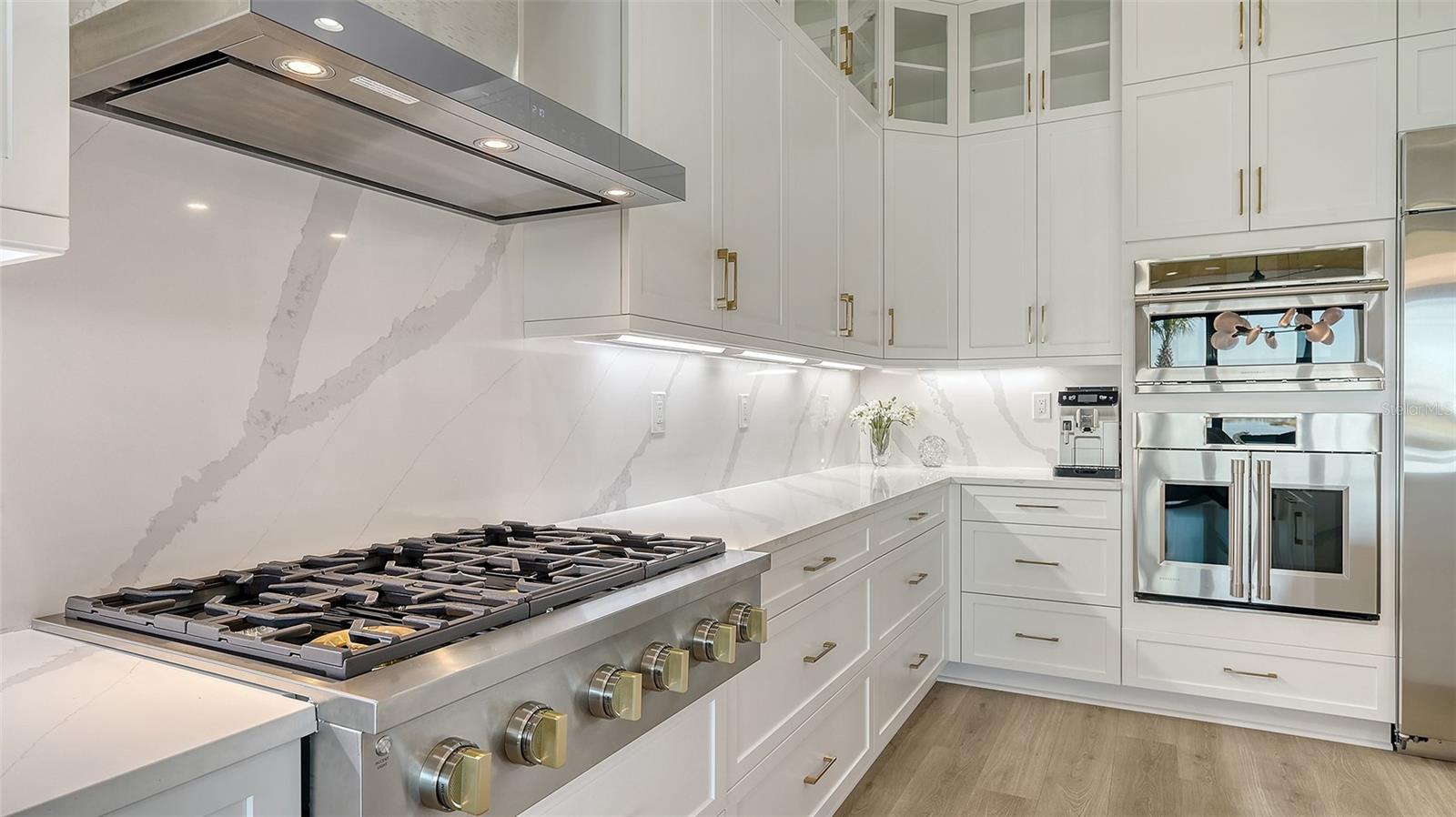 ARTISTRY PH 3B - Residential