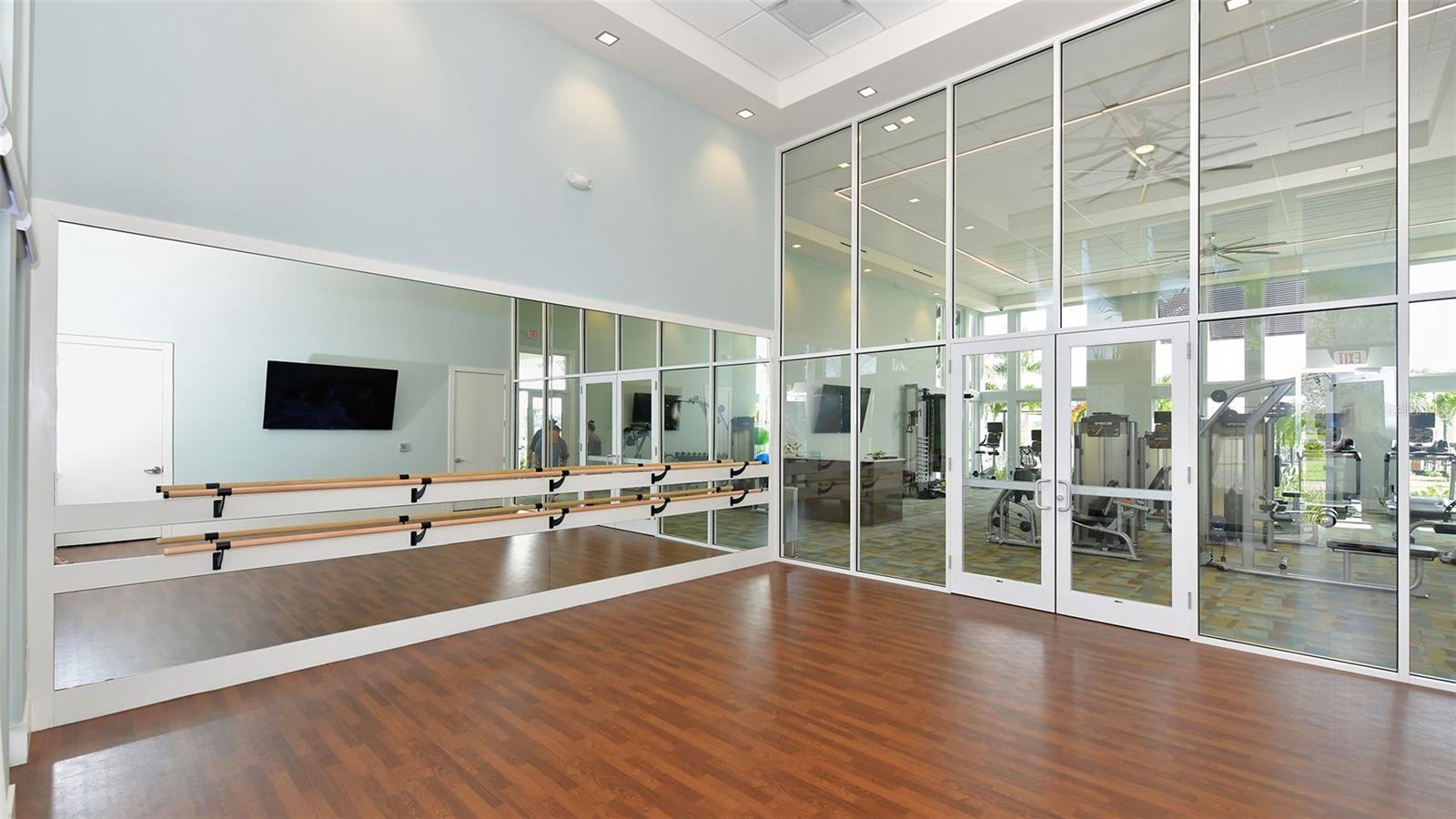 ARTISTRY PH 3B - Residential