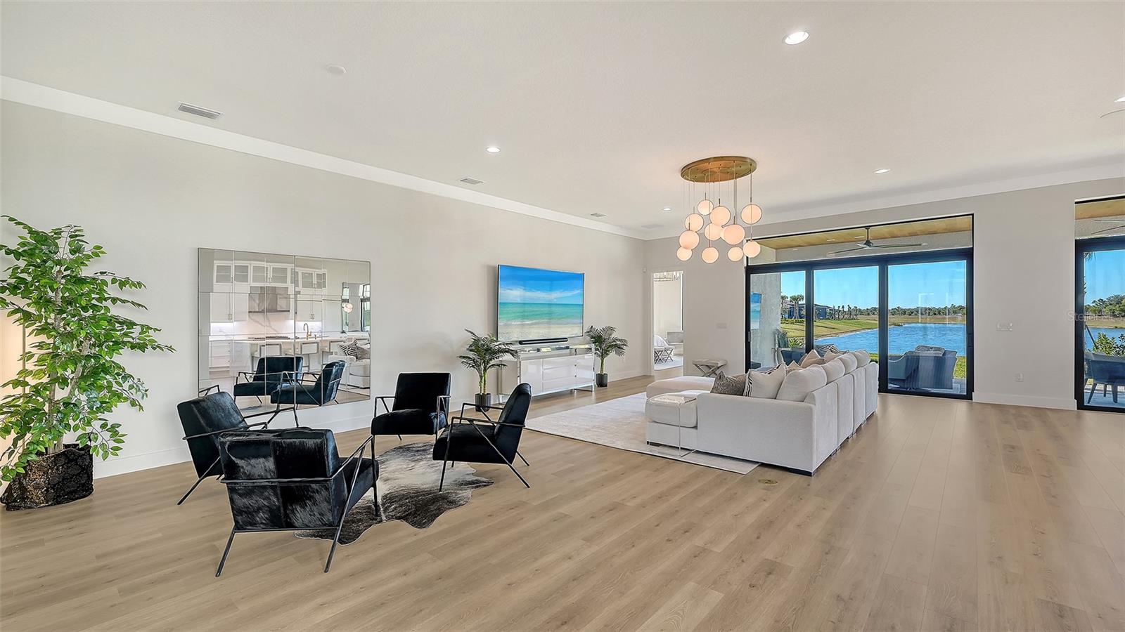 ARTISTRY PH 3B - Residential