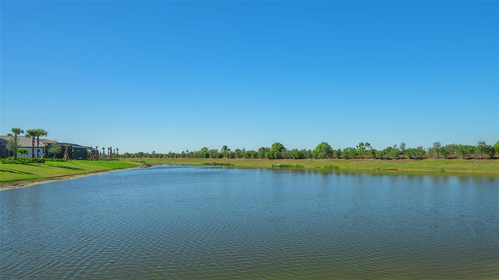 ARTISTRY PH 3B - Residential