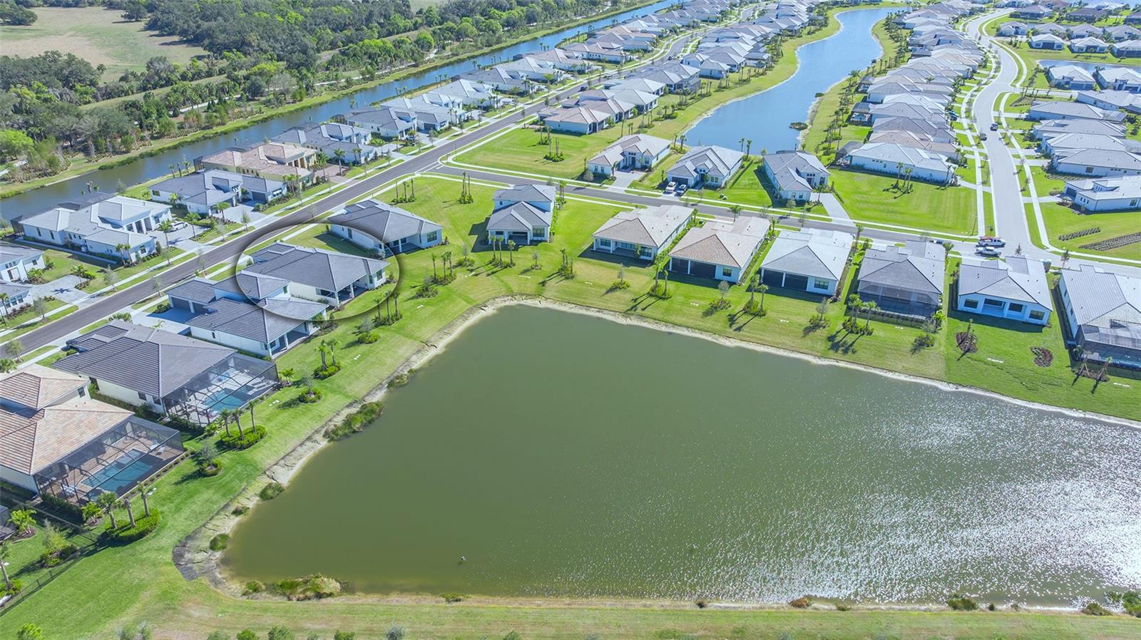 ARTISTRY PH 3B - Residential