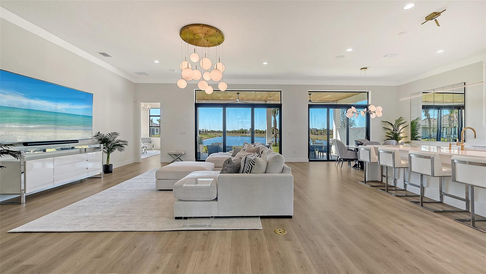 ARTISTRY PH 3B - Residential