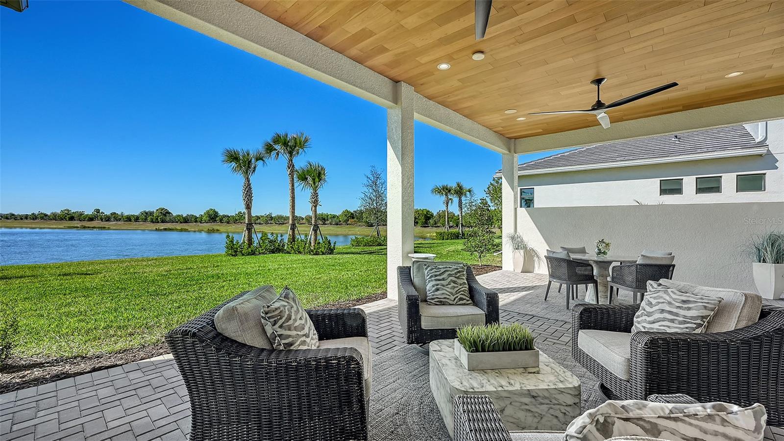 ARTISTRY PH 3B - Residential