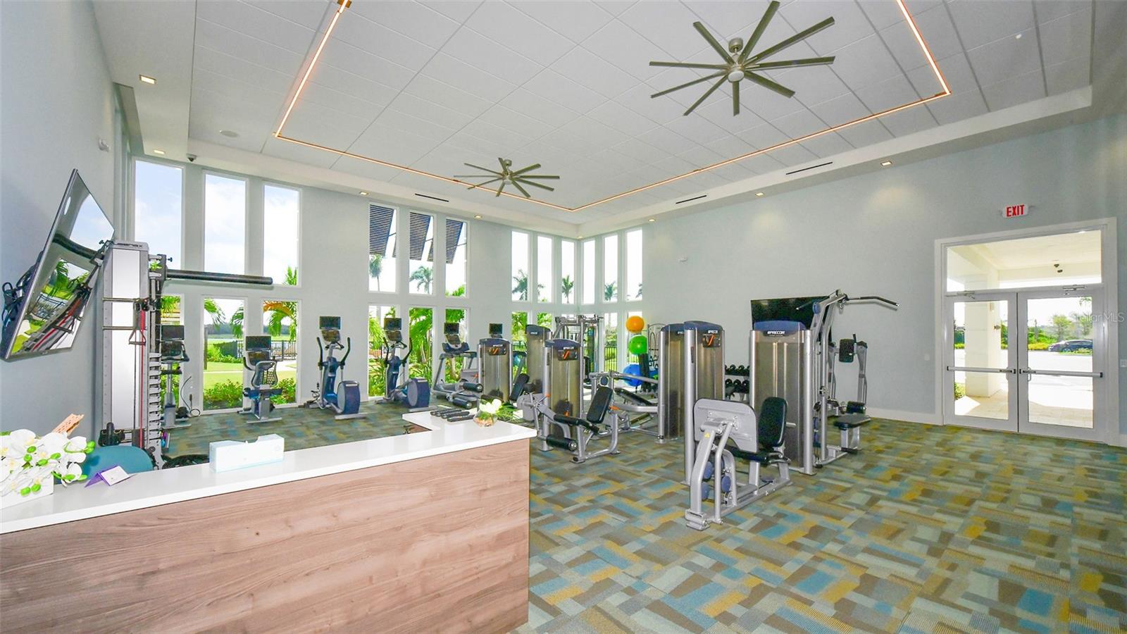 ARTISTRY PH 3B - Residential