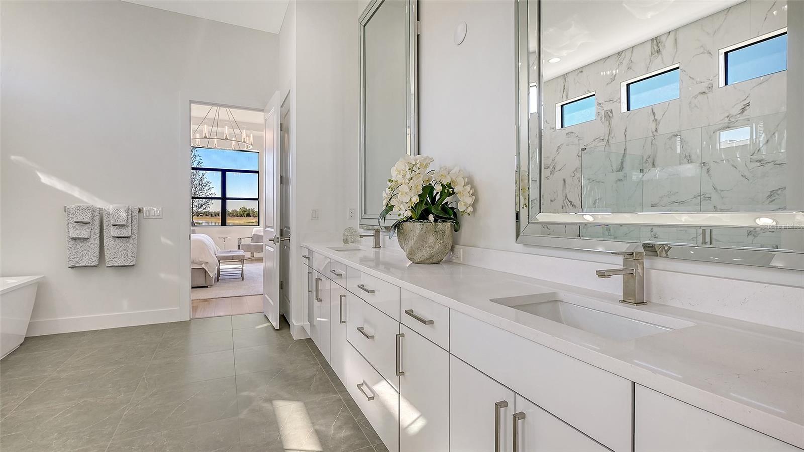 ARTISTRY PH 3B - Residential