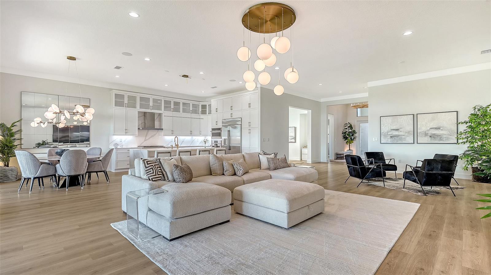 ARTISTRY PH 3B - Residential