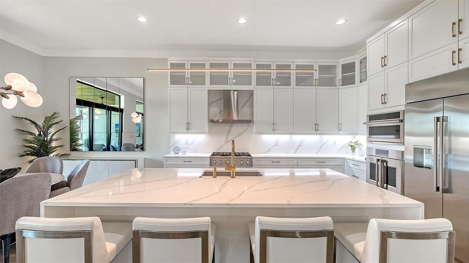 ARTISTRY PH 3B - Residential