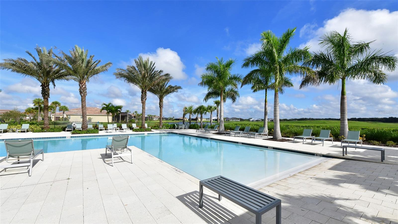 ARTISTRY PH 3B - Residential