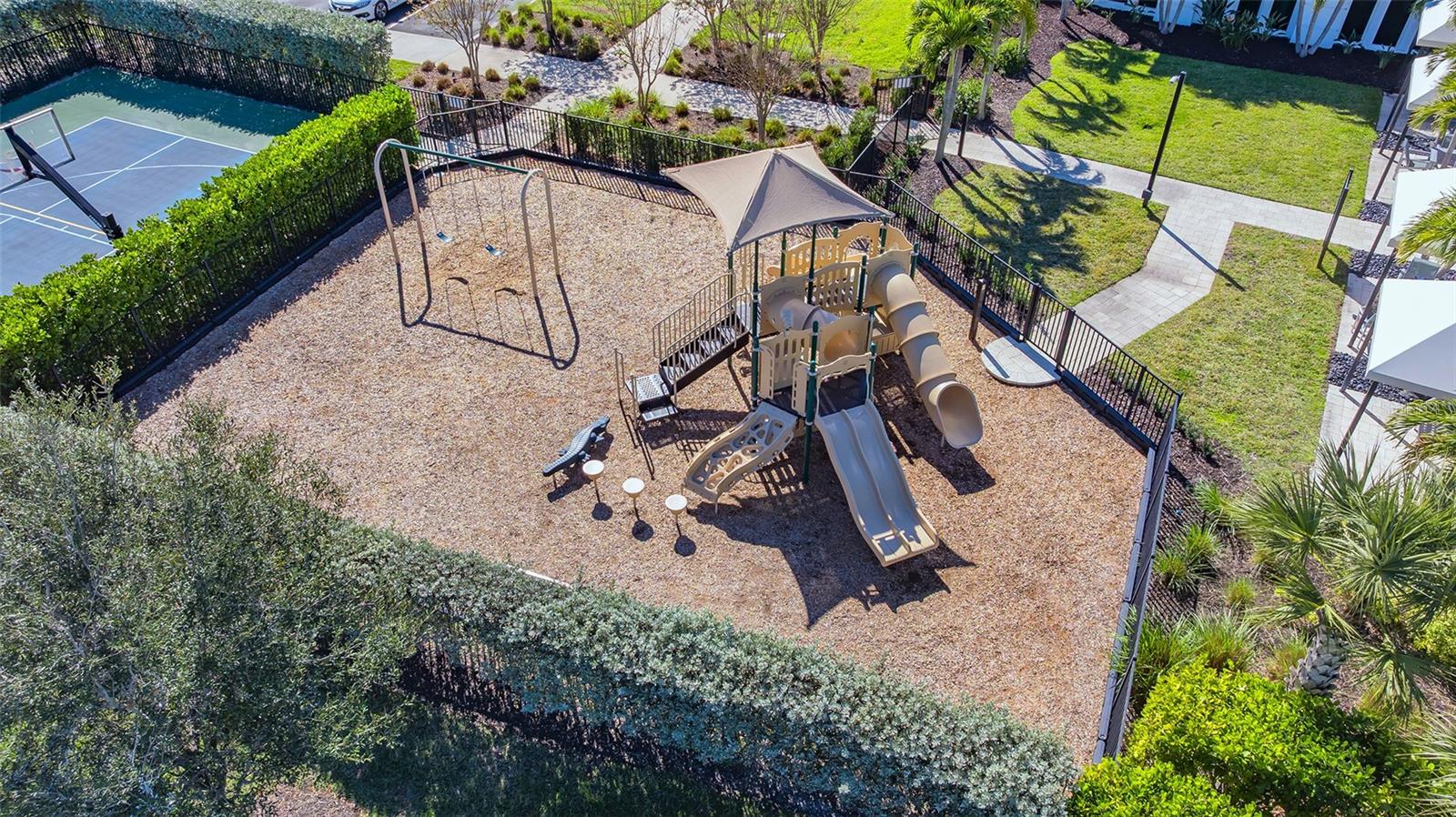 ARTISTRY PH 3B - Residential