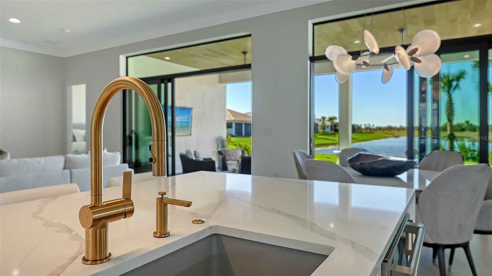 ARTISTRY PH 3B - Residential