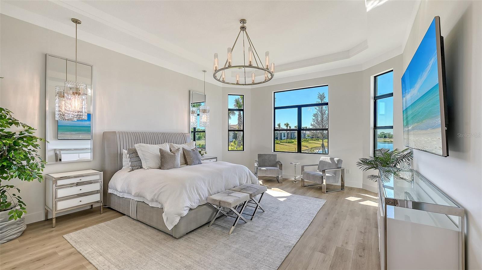 ARTISTRY PH 3B - Residential