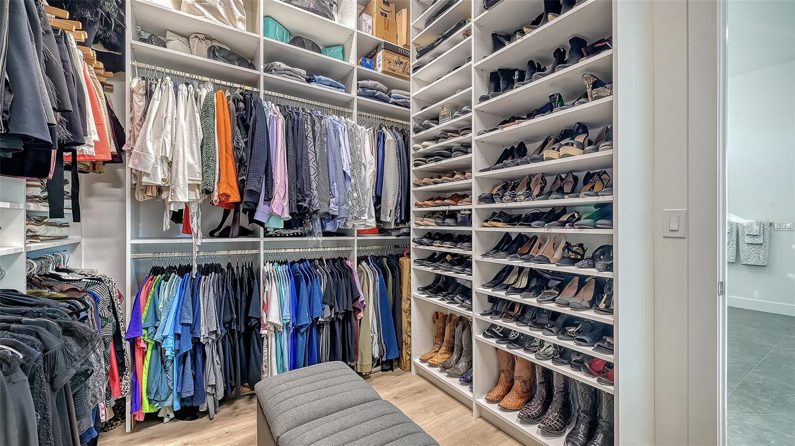 ARTISTRY PH 3B - Residential